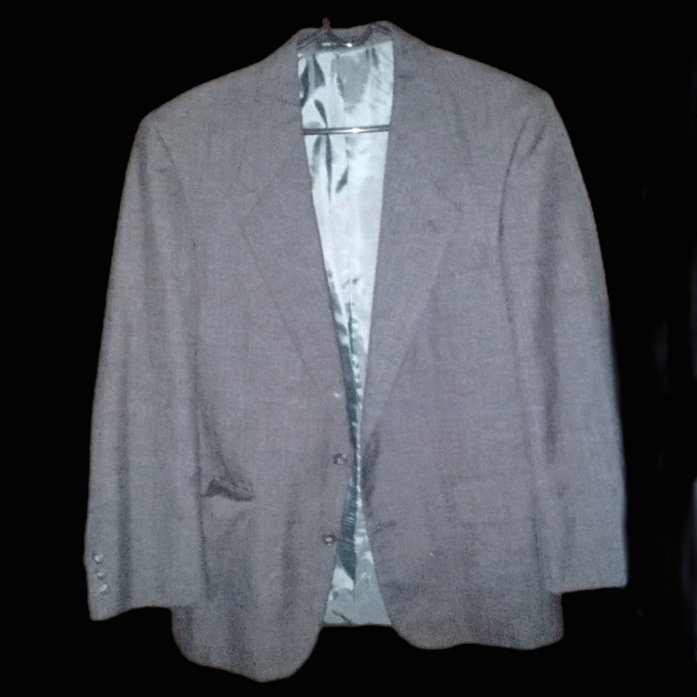 Moda Prima Prince model suit jacket/blazer